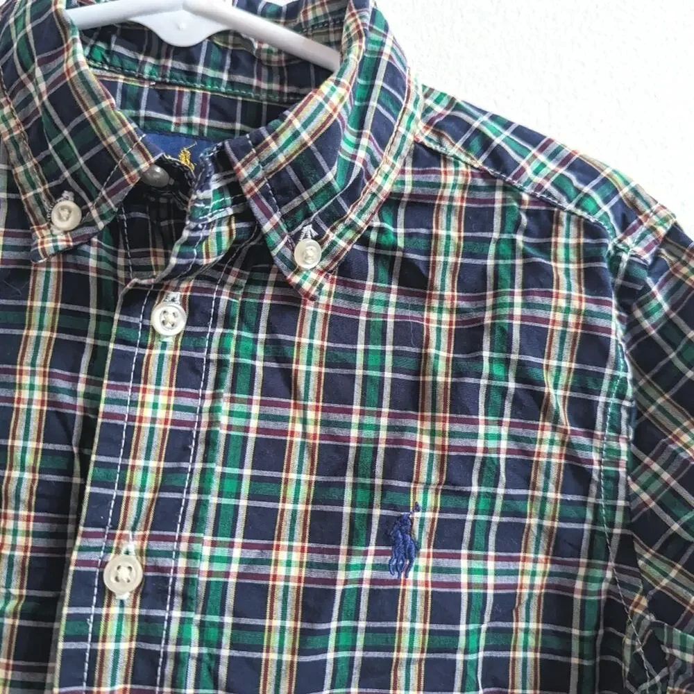 Ralph Lauren excellent used